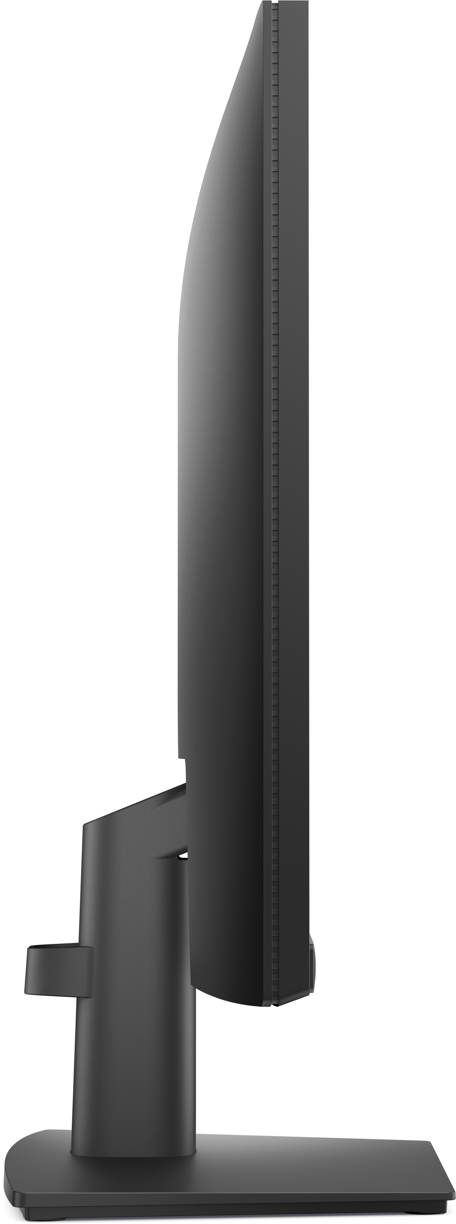 DELL E Series E2425HM écran plat de PC 60,5 cm (23.8") 1920 x 1080 pixels Full HD LCD Noir DELL E Series E2425HM écran plat de PC 60,5 cm (23.8") 1920 x 1080 pixels Full HD LCD Noir