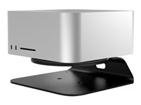 Compulocks MSSTD01 Compartiment pour ordinateur mini PC Autres Compulocks MSSTD01 Compartiment pour ordinateur mini PC Autres
