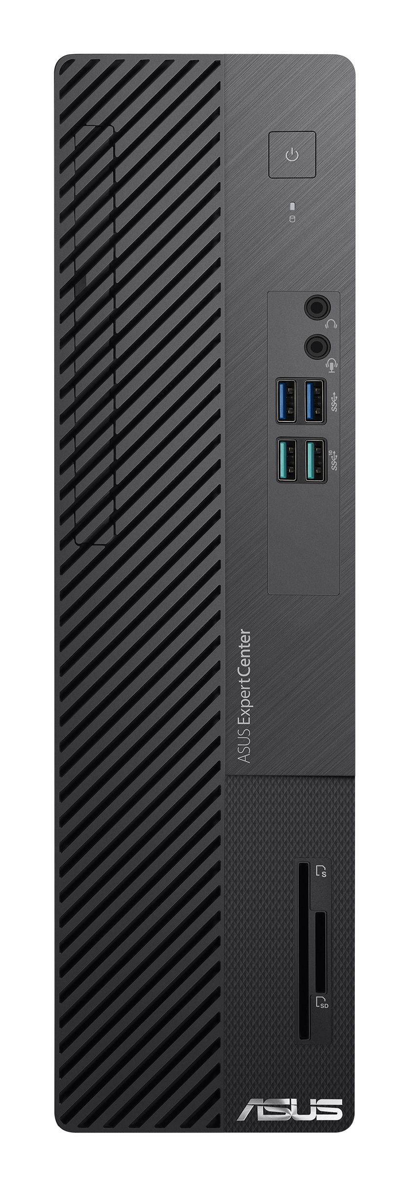 ASUS ExpertCenter D500SE-513500210X Intel® Core™ i5 i5-13500 16 Go DDR4-SDRAM 512 Go SSD Windows 11 Pro SFF PC Noir ASUS ExpertCenter D500SE-513500210X Intel® Core™ i5 i5-13500 16 Go DDR4-SDRAM 512 Go SSD Windows 11 Pro SFF PC Noir