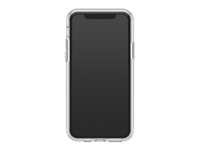 OtterBox React Series