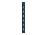 Apple MT643ZM/A accessoire intelligent à porter sur soi