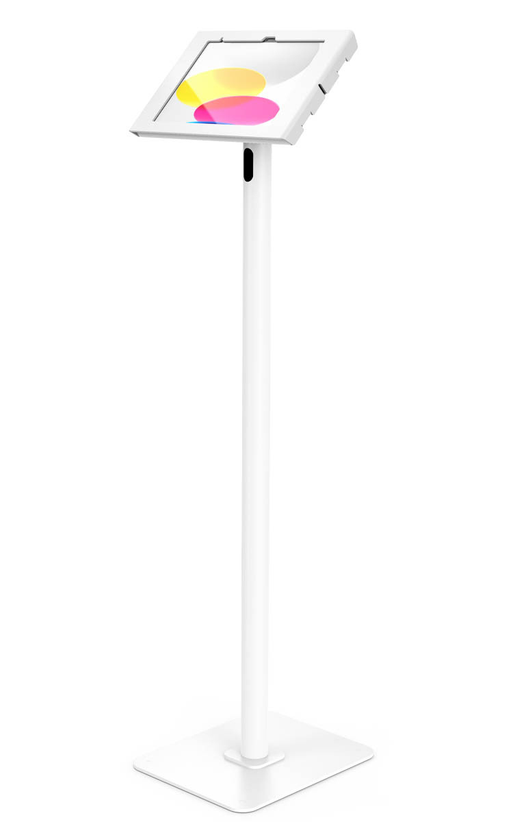 Compulocks 150W209APXW support antivol pour tablettes 27,9 cm (11")