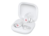 Beats by Dr. Dre Fit Pro Casque Sans fil Ecouteurs Appels/Musique Bluetooth Blanc Beats by Dr. Dre Fit Pro Casque Sans fil Ecouteurs Appels/Musique Bluetooth Blanc