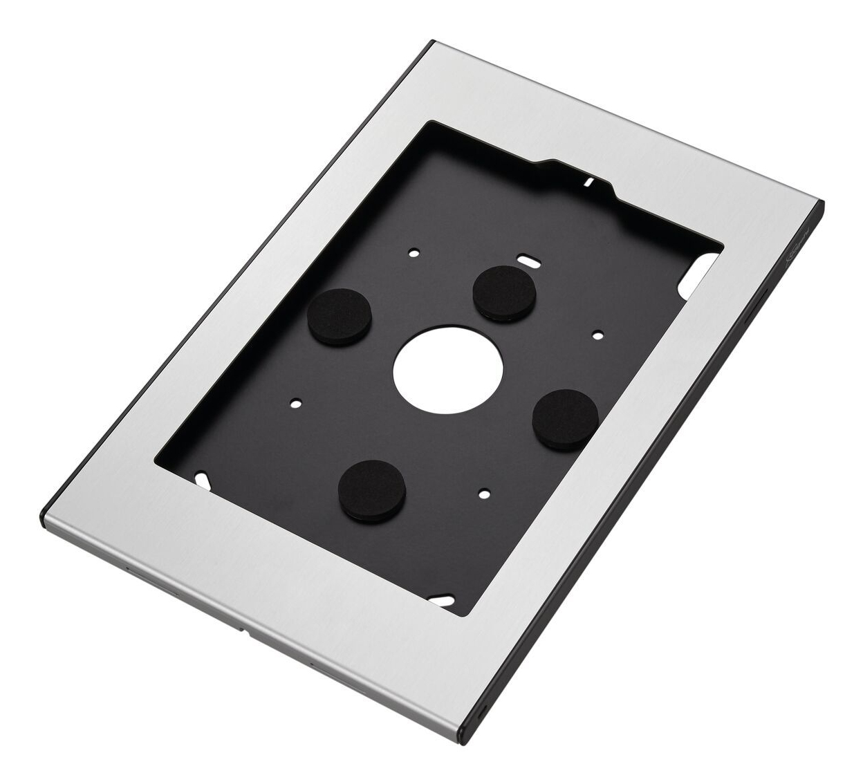 Vogel's PTS 1242 support antivol pour tablettes 27,9 cm (11") Argent Vogel's PTS 1242 support antivol pour tablettes 27,9 cm (11") Argent