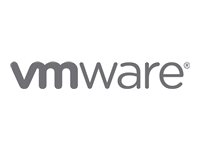 VMware WS17-PRO-C licence et mise à jour de logiciel 1 licence(s) Téléchargement électronique de logiciel