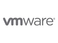 VMware HCI Kit Advanced