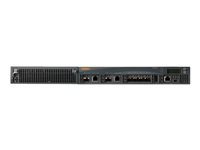 HPE Aruba 7210 (RW) Controller