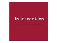 Eaton Intervention Product Line B