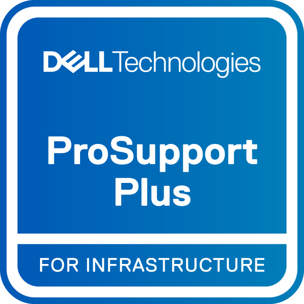 DELL 3Y Basic Onsite to 3Y ProSpt PL 4H DELL 3Y Basic Onsite to 3Y ProSpt PL 4H