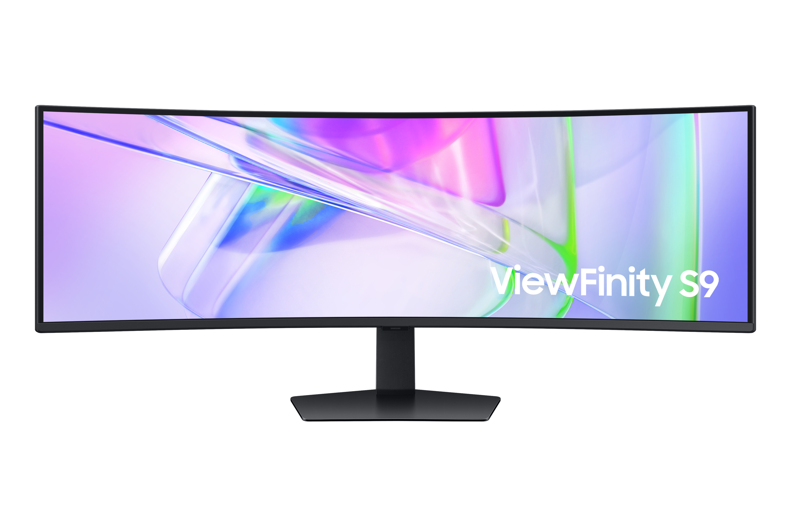 Samsung S49C950UAU écran plat de PC