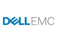 Dell EMC Field Kit Cobranded