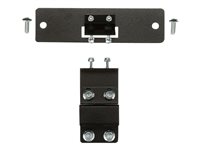 Panduit MA015 kit de support
