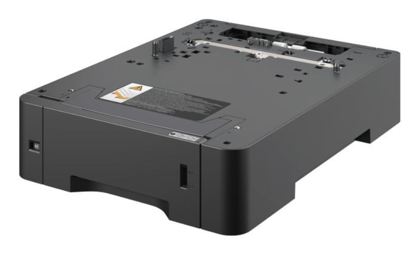 KYOCERA PF-5150 Chargeur de documents automatique (ADF) 600 feuilles KYOCERA PF-5150 Chargeur de documents automatique (ADF) 600 feuilles