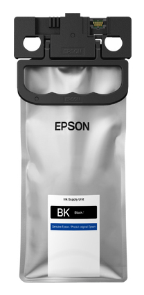 Epson C13T13L140 cartouche d'encre 1 pièce(s) Original Rendement élevé (XL) Noir Epson C13T13L140 cartouche d'encre 1 pièce(s) Original Rendement élevé (XL) Noir