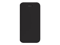 OtterBox Strada Series
