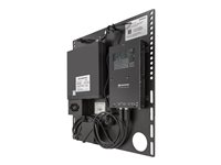 Crestron UC-MX50-Z-UPGRD système de vidéo conférence Ethernet/LAN Système de vidéoconférence de groupe