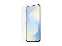 PanzerGlass SAFE. by ® Screen Protector Samsung Galaxy S25 FE 5G 