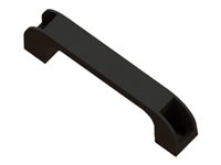 Vogel's Professional PFA 9124