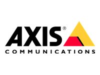 Axis Audio Manager Pro 1 licence(s)