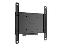 Vogel's Professional PFW 4200