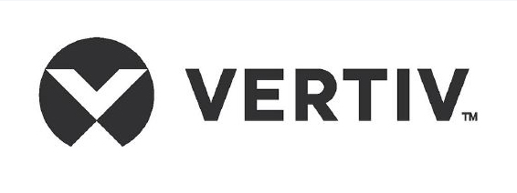 Vertiv SCNT-2YSLV-STND extension de garantie et support 2 année(s) Vertiv SCNT-2YSLV-STND extension de garantie et support 2 année(s)