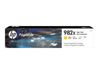 HP 982X