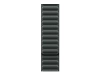 Apple MTJD3ZM/A accessoire intelligent à porter sur soi Apple MTJD3ZM/A accessoire intelligent à porter sur soi