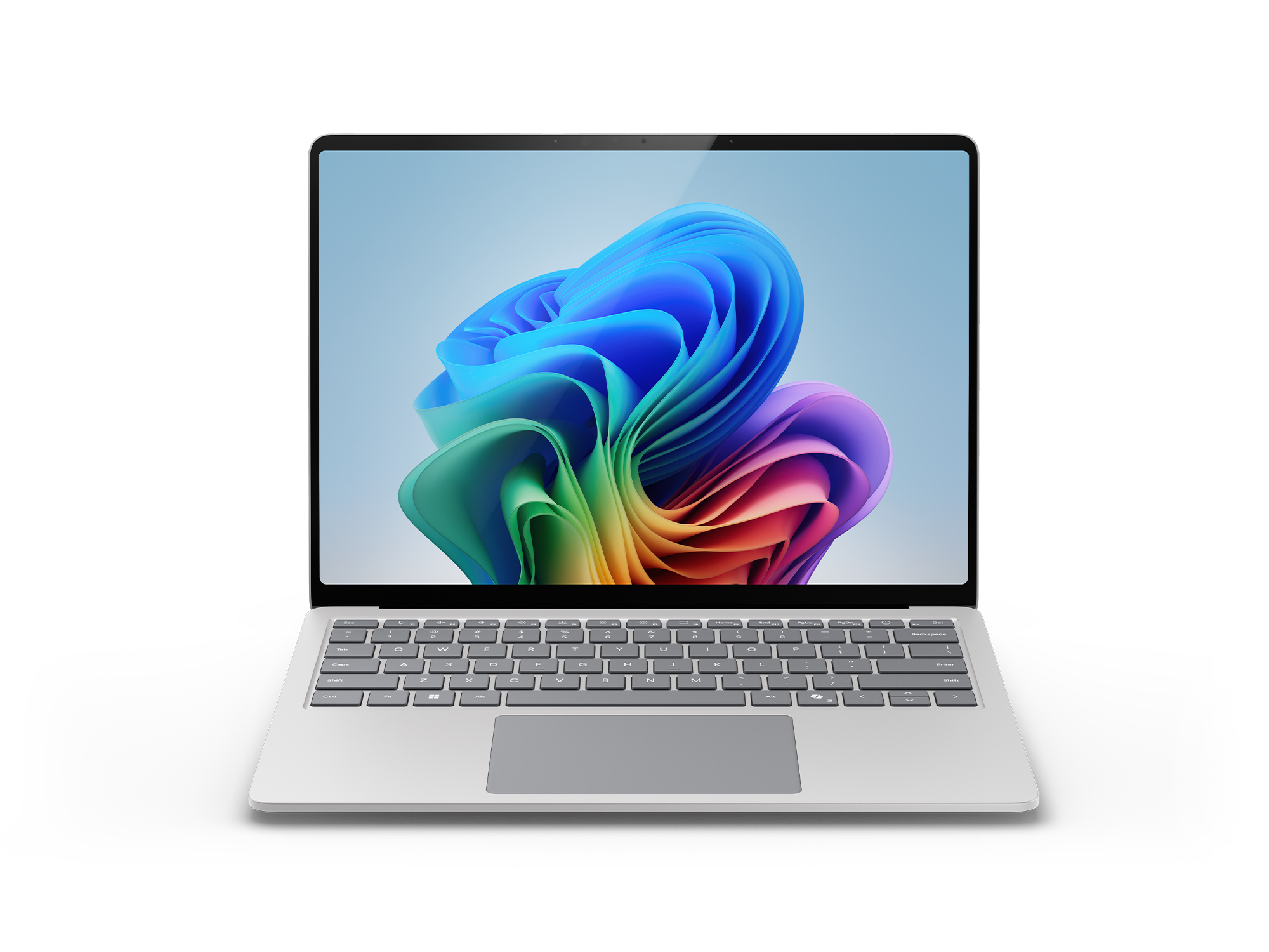Microsoft Surface Laptop 7 Qualcomm Snapdragon Ordinateur portable 35 cm (13.8") Écran tactile 16 Go LPDDR5x-SDRAM 512 Go SSD Wi-Fi 7 (802.11be) Windows 11 Pro Platine Microsoft Surface Laptop 7 Qualcomm Snapdragon Ordinateur portable 35 cm (13.8") Écran tactile 16 Go LPDDR5x-SDRAM 512 Go SSD Wi-Fi 7 (802.11be) Windows 11 Pro Platine