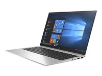 HP EliteBook x360 1040 G7