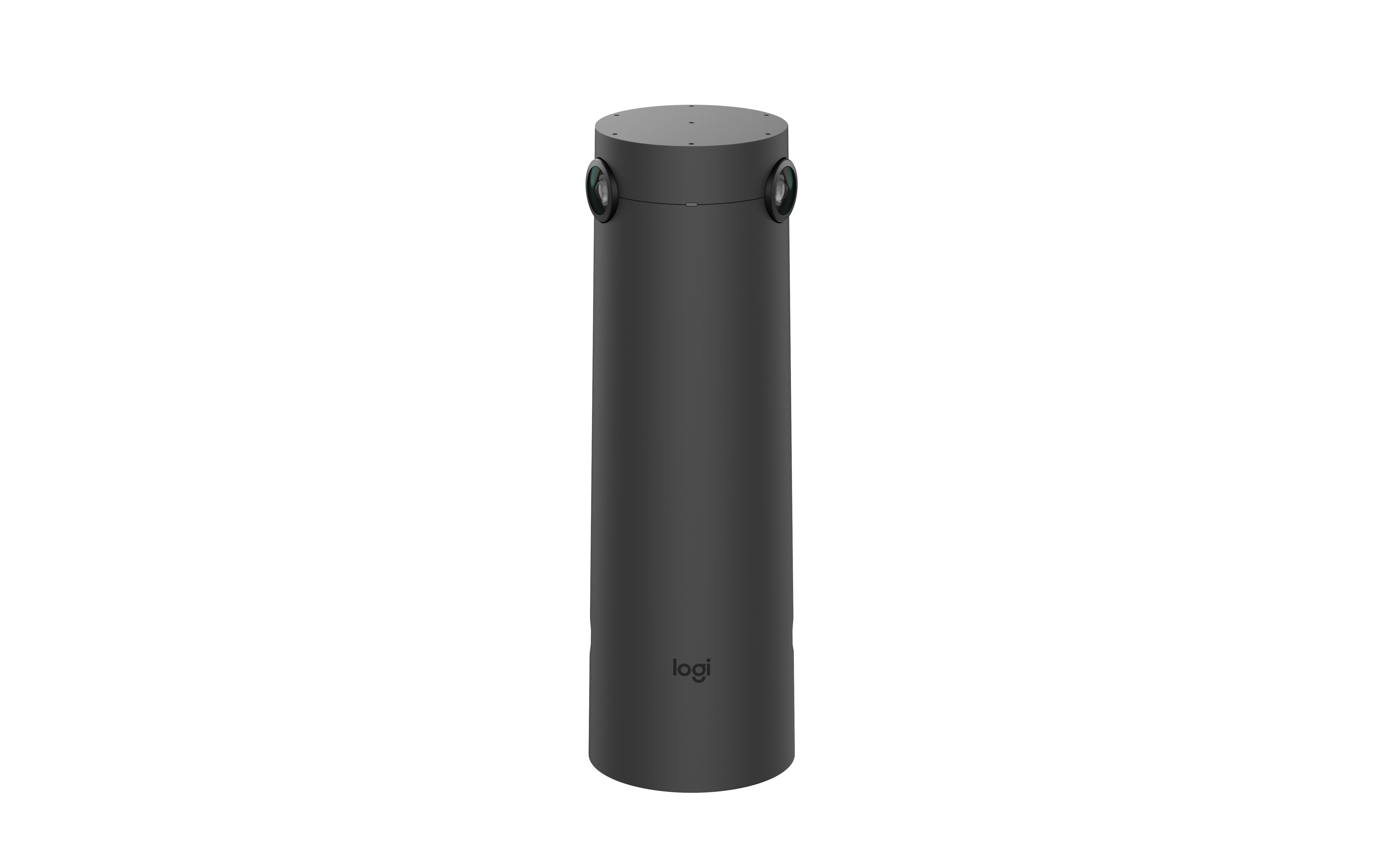 Logitech Sight 3840 x 2160 pixels 60 ips CMOS Logitech Sight 3840 x 2160 pixels 60 ips CMOS