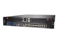 SonicWall 01-SSC-0804 licence et mise à jour de logiciel 1 licence(s)