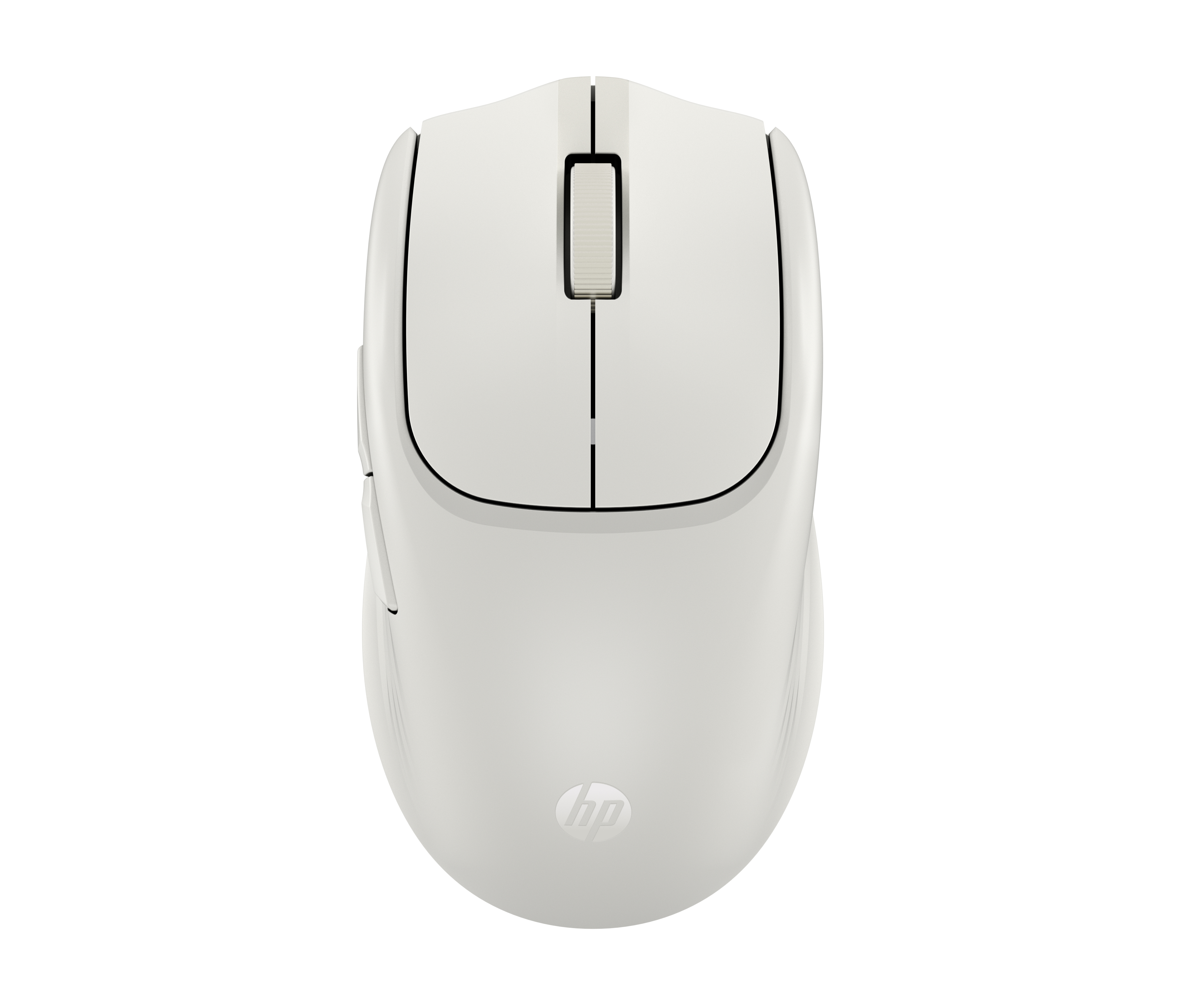 HP Multi-DvcDualModeMSEKBCombo4 BE clavier