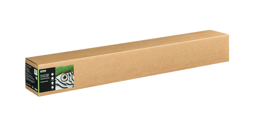 Epson C13S450272NQ papier rouleau 15 m 111,8 cm Epson C13S450272NQ papier rouleau 15 m 111,8 cm