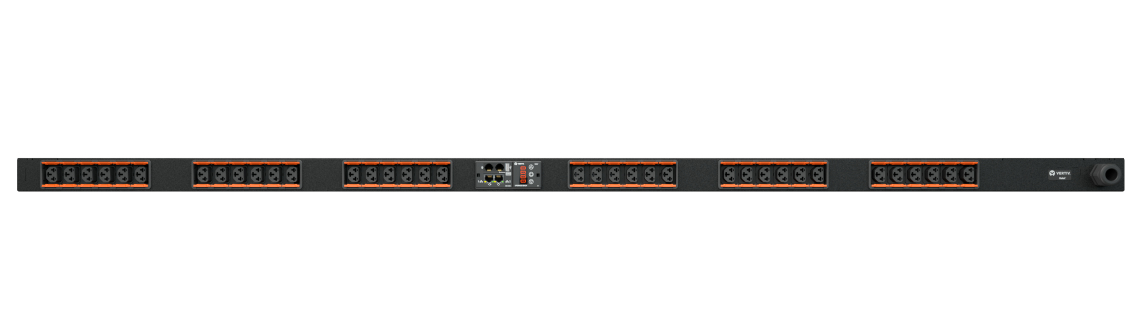 Vertiv Geist MG03E4B0-36CF13-2PS6B2A10-S-RC unité de distribution d'énergie 36 sortie(s) CA 0U Noir Vertiv Geist MG03E4B0-36CF13-2PS6B2A10-S-RC unité de distribution d'énergie 36 sortie(s) CA 0U Noir