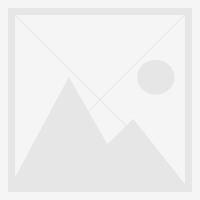 APC WUPGQPMV5-UF-00 extension de garantie et support 1 licence(s) 1,5 année(s)