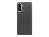 BeHello BEHGEC00358 coque de protection pour téléphones portables 16,8 cm (6.6") Housse Transparent BeHello BEHGEC00358 coque de protection pour téléphones portables 16,8 cm (6.6") Housse Transparent