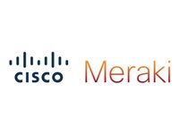 Cisco Meraki Enterprise Cisco Meraki Enterprise