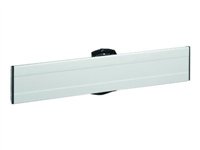 Vogel's Professional PFB 3407