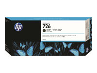 HP 726 HP 726