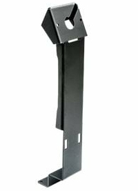Datalogic 90ACC0172 accessoire pour lecteur de code barres Titulaire Datalogic 90ACC0172 accessoire pour lecteur de code barres Titulaire