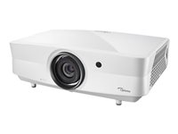 ZK507-W Projector 5000ANSI Lm 4K UDH DLP