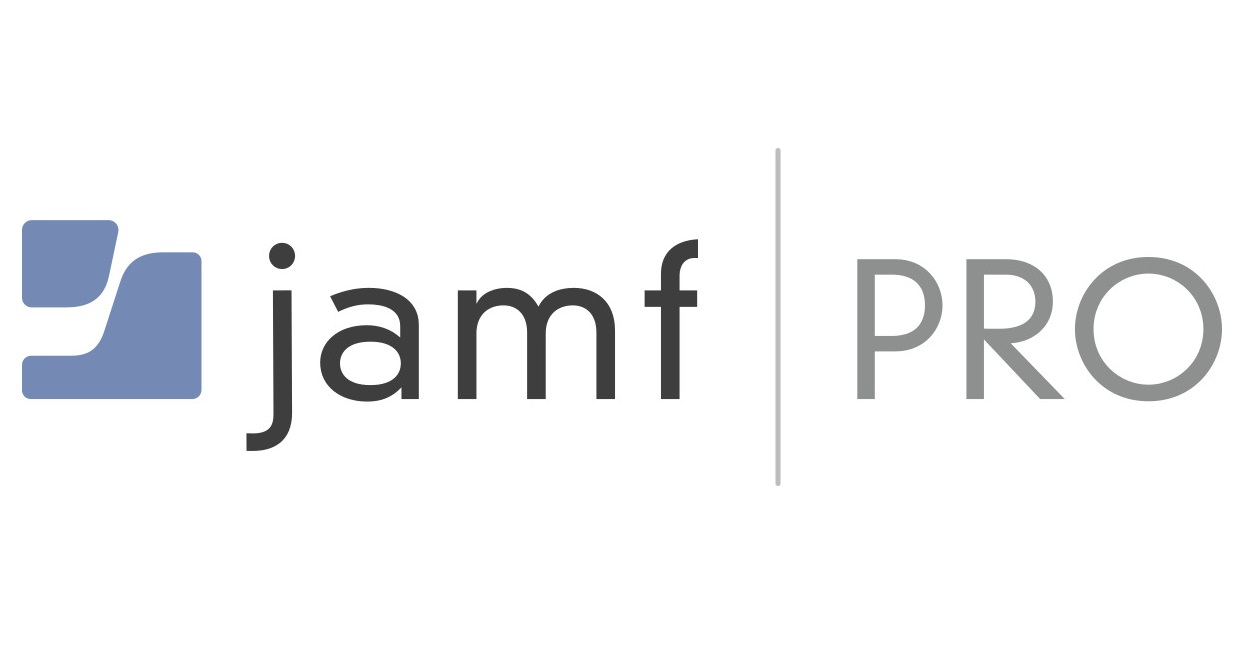 JAMF Pro Gestion des appareils mobiles (MDM) Commercial 1 licence(s) 1 année(s)