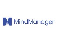 Mindjet MindManager Academic Subscription incl.