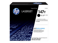 HP 147Y HP 147Y