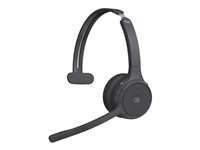 Cisco HS-WL-721-BUNA-C écouteur/casque