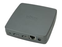 Silex DS-700 Ethernet