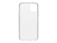 OtterBox Symmetry Series