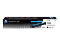 HP 143A Reload Kit HP 143A Reload Kit