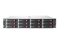 HPE StoreOnce 4500 Upgrade Kit