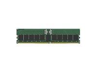 Kingston Technology KTL-TS556D8-48G module de mémoire 48 Go 1 x 48 Go DDR5 ECC Kingston Technology KTL-TS556D8-48G module de mémoire 48 Go 1 x 48 Go DDR5 ECC